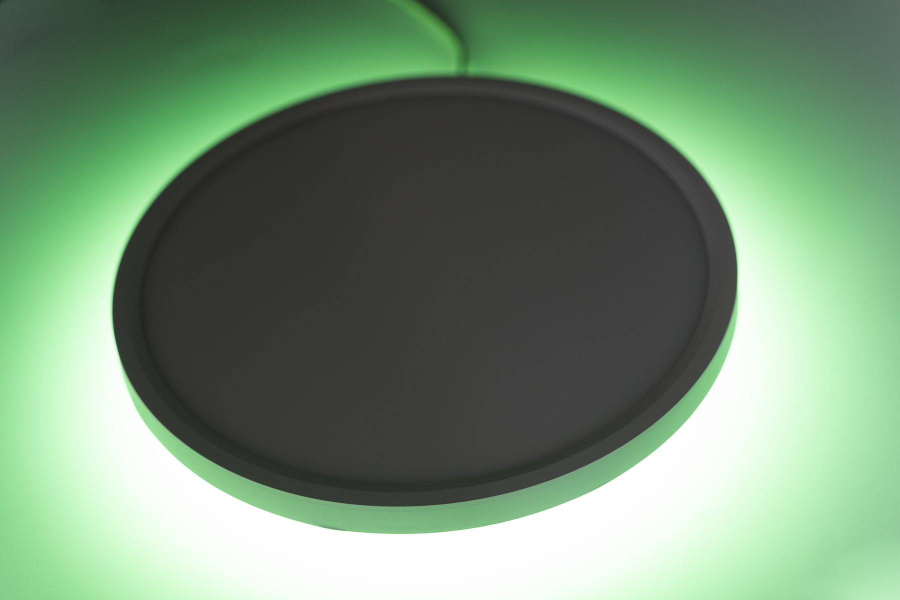 Lampadari & plafoniere: RGB Decken Beleuchtung – Nuovo e nell'imballaggio originale da Zürich venduto da Elektro-Material 3
