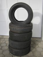 Bridgestone Dueler H/T 684 II 265/60 R18 Autoreifen Pneu