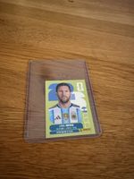 Panini WM 2026 Sticker Lionel Messi 