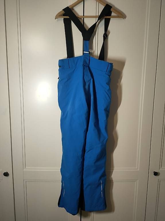Hosen: Skihose  – Gebraucht aus Affoltern am Albis von Kadee1