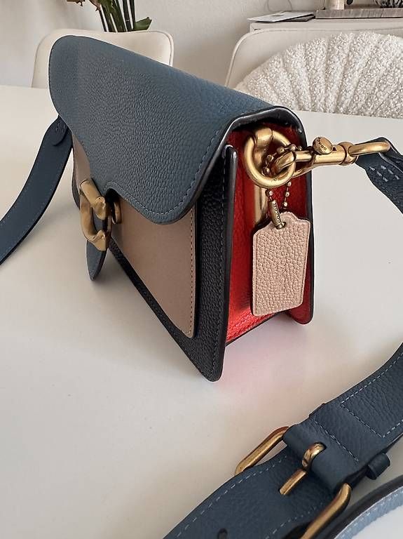 Coach Taschen für Damen: Coach Tasche – Gebraucht aus Grellingen von Patriciagp 1