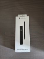 Motorola moto pen ultra