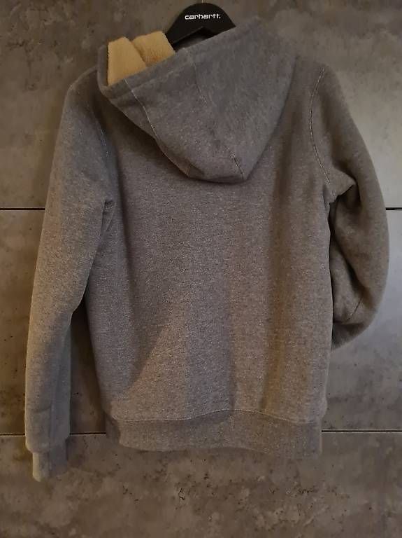 Giacche: Jacke Dickies XS grau  – Usato da Rupperswil venduto da Homer20 1