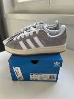 Adidas Campus Grey 38