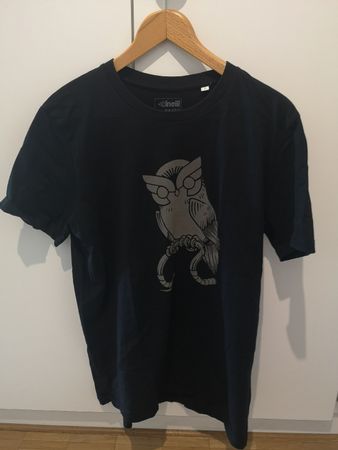 Cinelli t shirt