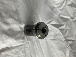 Spannzange Schaublin F48  ø 20
