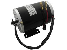 Elektromotor - Mini Quad ECO SPORT 1000