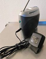 Portables UKW-Radio Philips AE2150