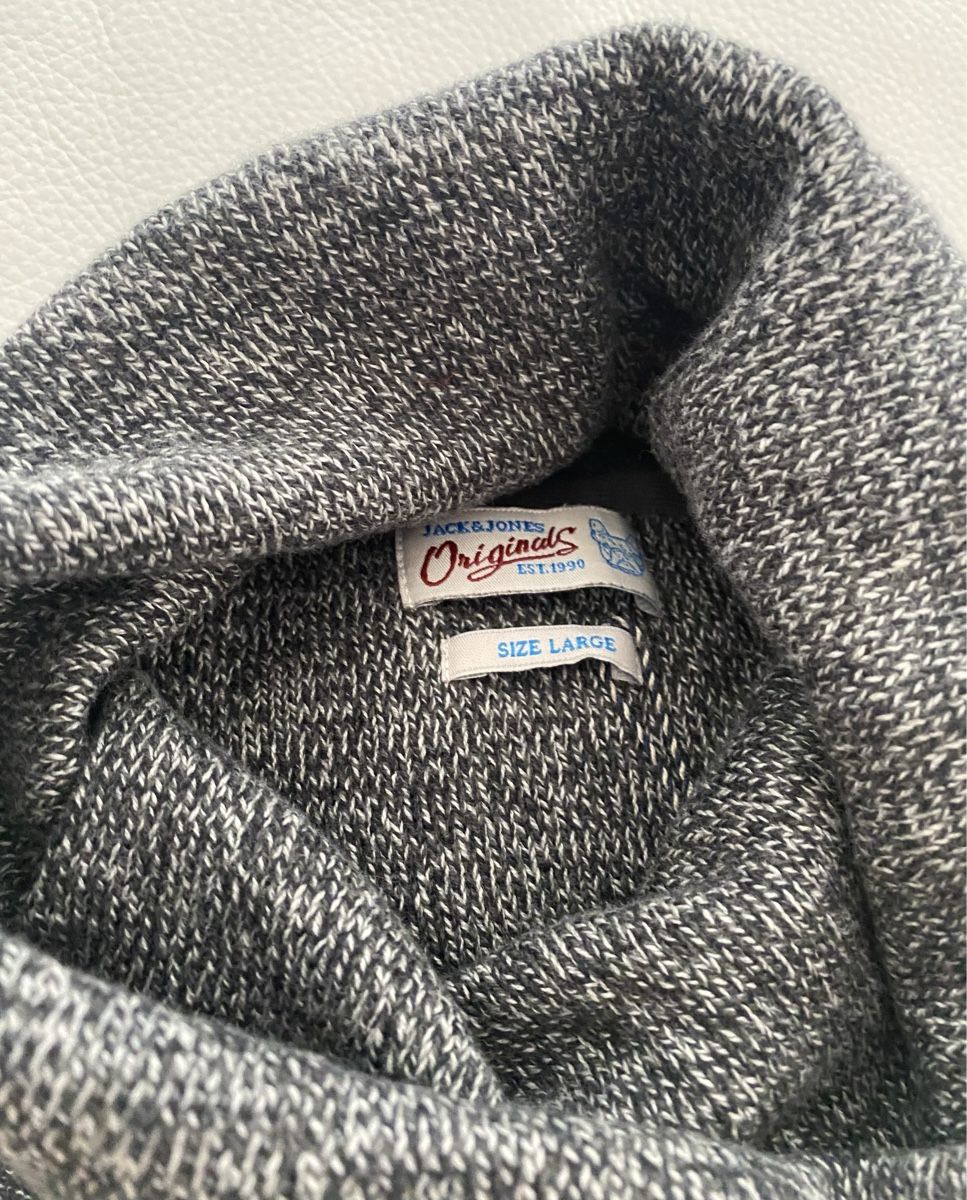 Jack & Jones Pullover & Sweatshirts: Jack Jones Pullover – Gebraucht aus Opfikon von Luis144 5