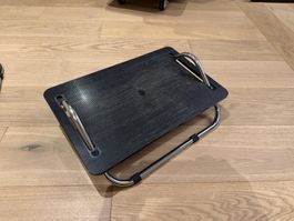 IKEA DAGOTTO Footrest