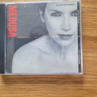 CD Medusa
