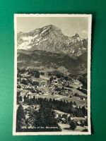 Villars et les Muverans