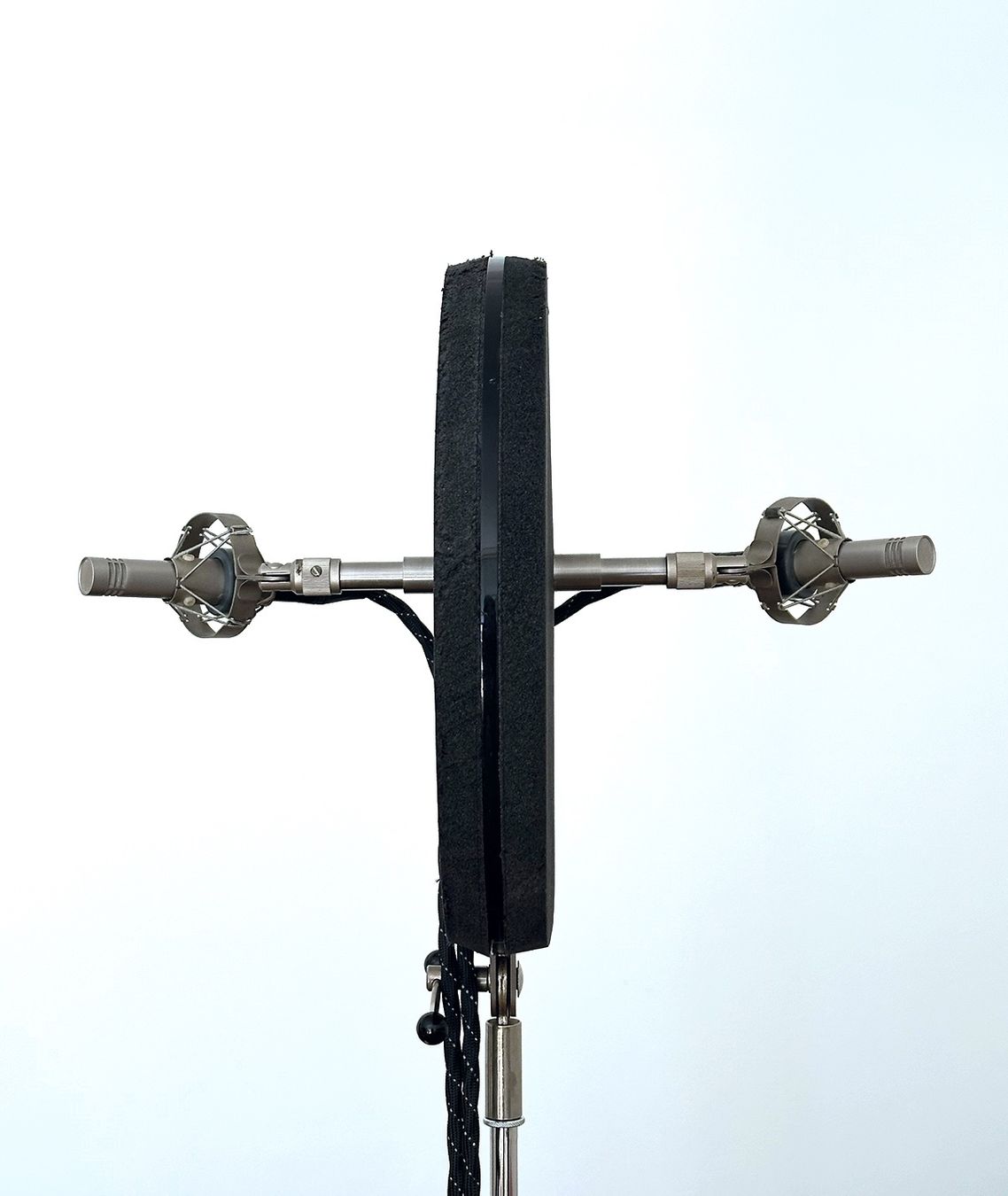 Neumann Mikrofone: 2  Neumann Kleinrmikrofone KM83 – Gebraucht aus Bern von Standby47music 6