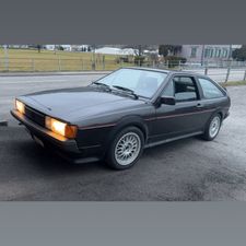 Profile image of VagGolfMK1