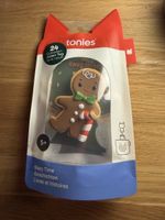 Tonies Tonie Figur Knuspriges Weihnachtsfest neu OVP