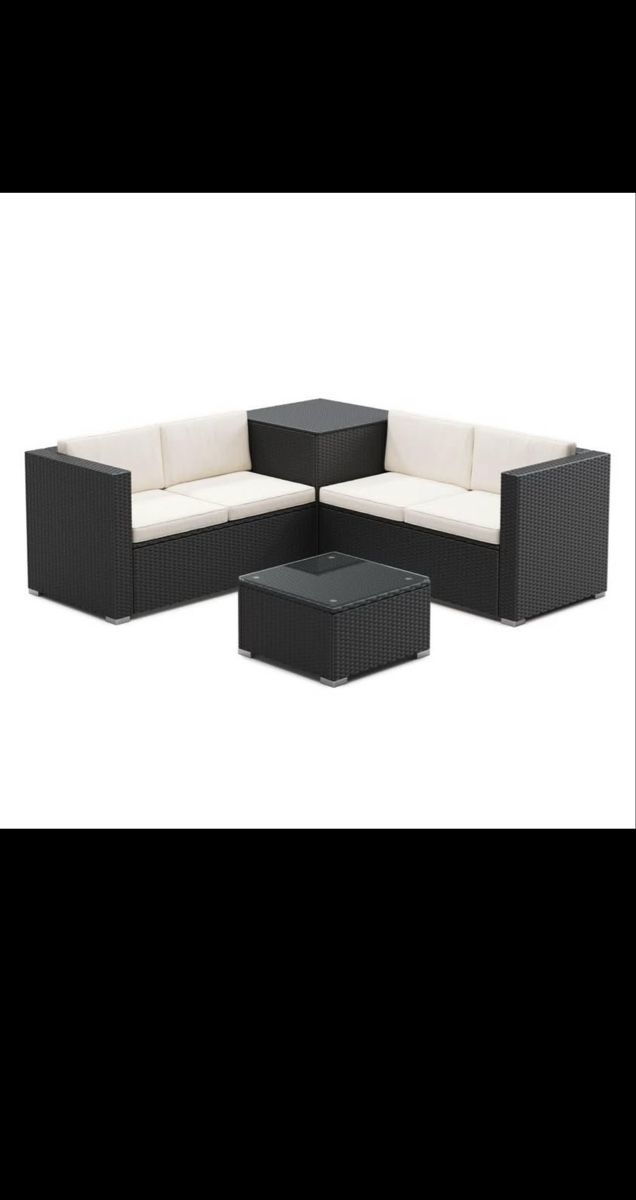 Kissen: Lounge Kissen  – Neu und originalverpackt aus Weiach von Angela089