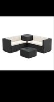 Lounge Kissen 