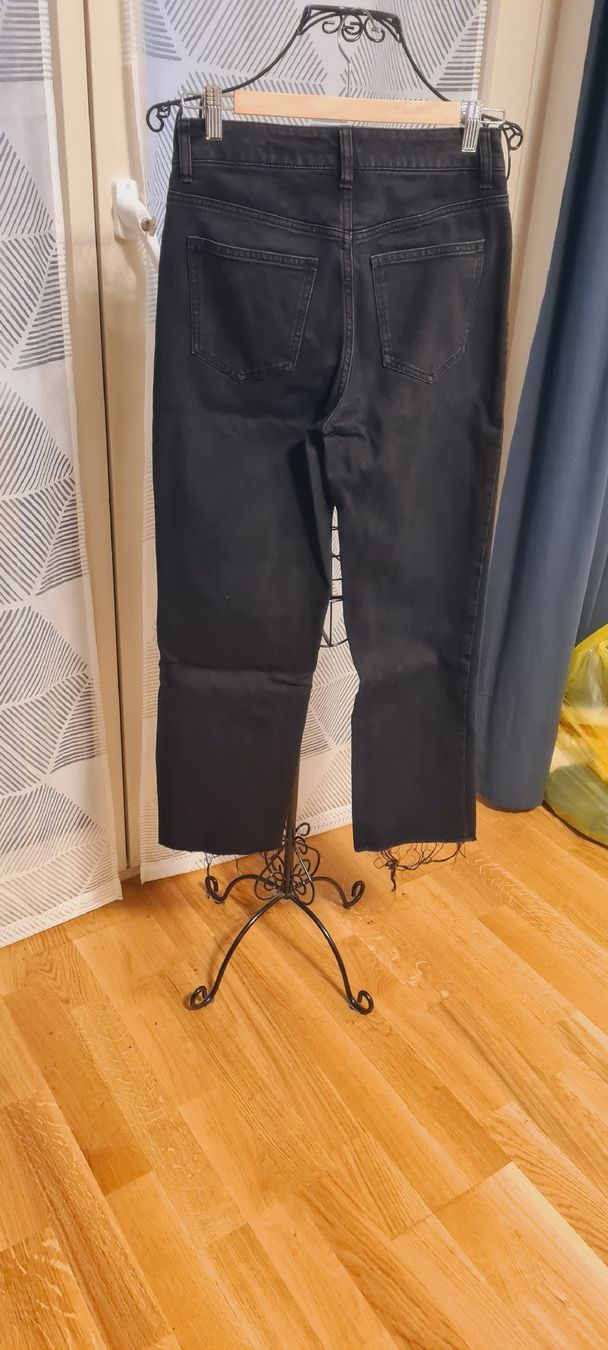 Calzedonia Pantaloni: jeans von Calzedonia gr S – Nuovo (secondo la descrizione) da zürich venduto da janjaz 2