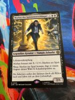 Morlun der Spinnenverschlinger - Marvel's Spider-Man - Magic