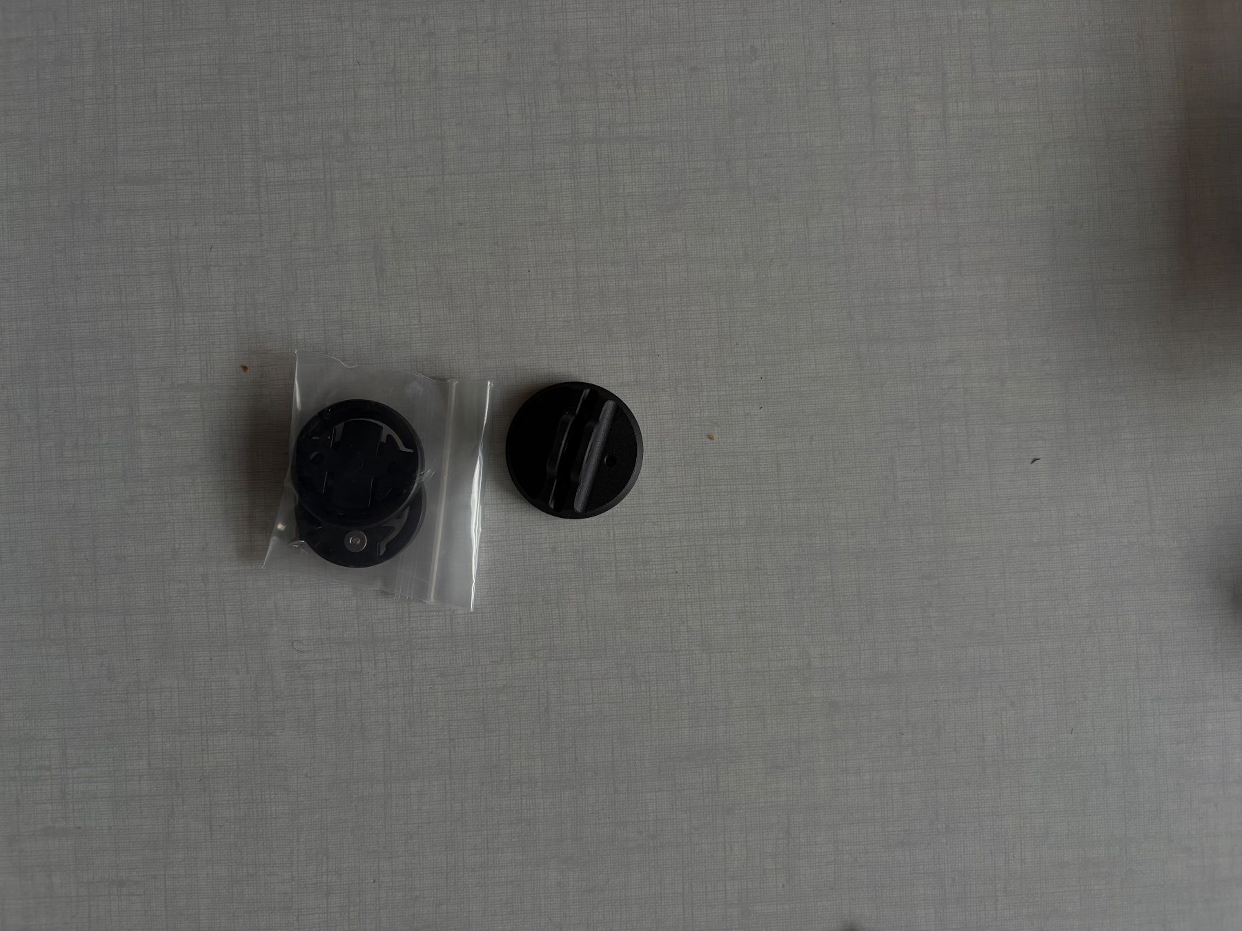 Ersatzteile: Tailfin Bar Bag GoPro kit – Neu und originalverpackt aus Cully von art_6l9y 2