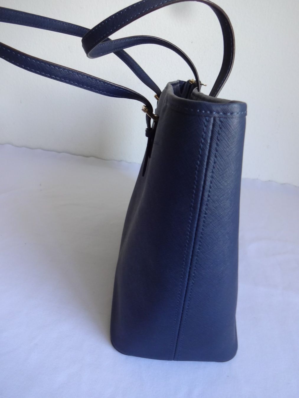 Michael Kors Borse da donna: Orig. " Michael Kors " Shopper Tasche – Usato da Frauenfeld venduto da rey06 1