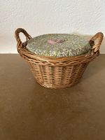 Panier pour pomme de terre raclette 