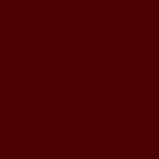 Profile image of one_deal