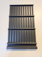 Gewürzeinsatz Neu und ungebraucht Neupreis 8,- CHF