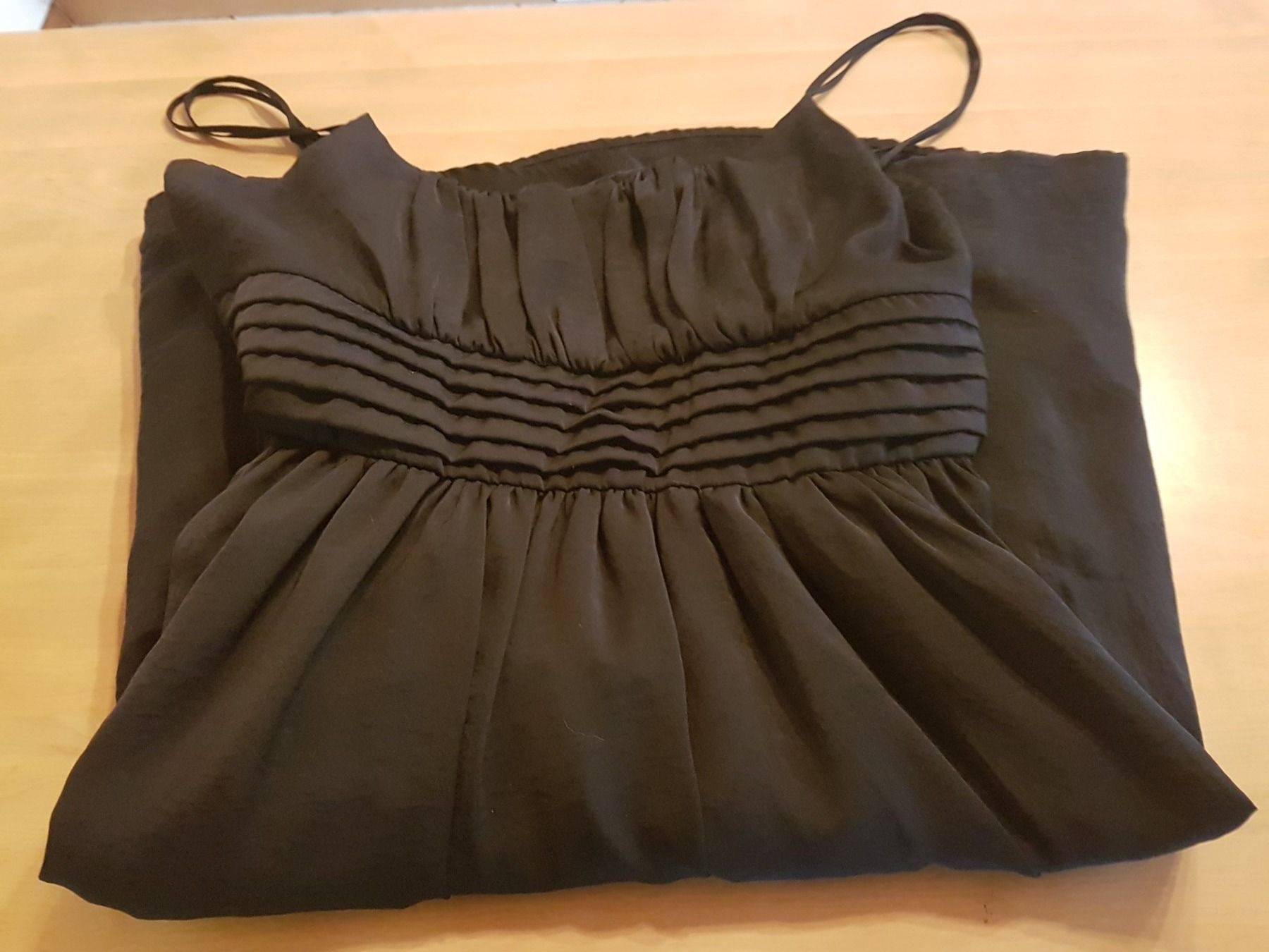 H&M Vestiti: Robe taille 40 marque H&M – Usato da Villiers venduto da san_jn5w 8