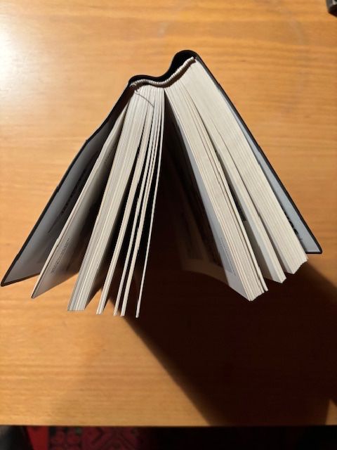 Libri: Taschenbuch der Panzer 1976 – Usato da Seon venduto da retep012 9