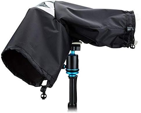 Fotocamera: Kamera Wasserdichter Regenschutzhülle – Nuovo e nell'imballaggio originale da Geneve venduto da Titi2008 3