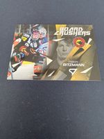 Sportzoo Board-Crushers base Ritzmann SCB SC Bern