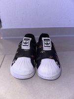 Adidas Schuhe 