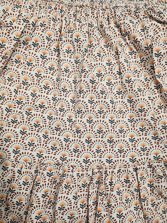 Vestiti & Gonne: Kleid Mädchen C&A, Gr. 140 – Usato da Zürich venduto da Rose_Marie 2