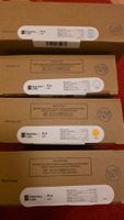 Bambulab Filament 4 kg  PLA Silk+  Refill