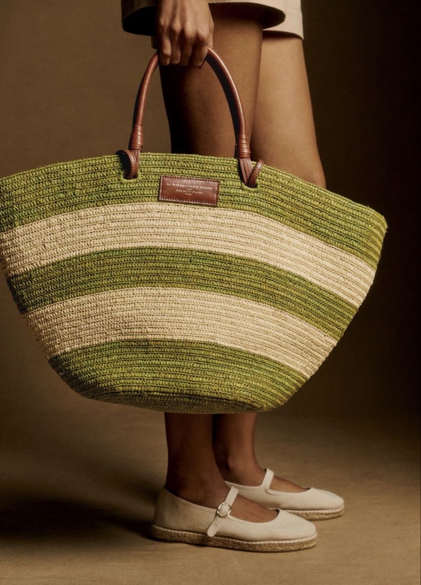 Sezane Borse da donna: Sac Sézane neuf  – Nuovo e nell'imballaggio originale da Lausanne venduto da Meganelausanne