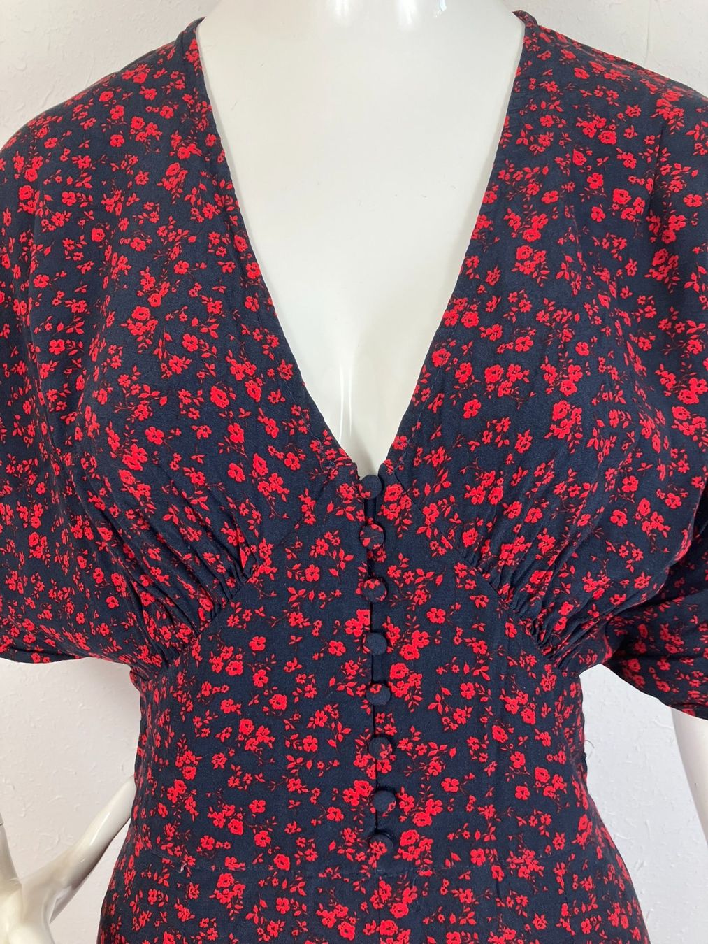 Pepe Jeans Jumpsuits: Pepe Jeans Overall Gr.L – D'occasion à Laupen ZH par kar_lfz6 1