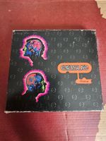 CD - Erasure – Chorus (Synth-pop, 1991)