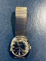 Enicar automatic Ocean Pearl