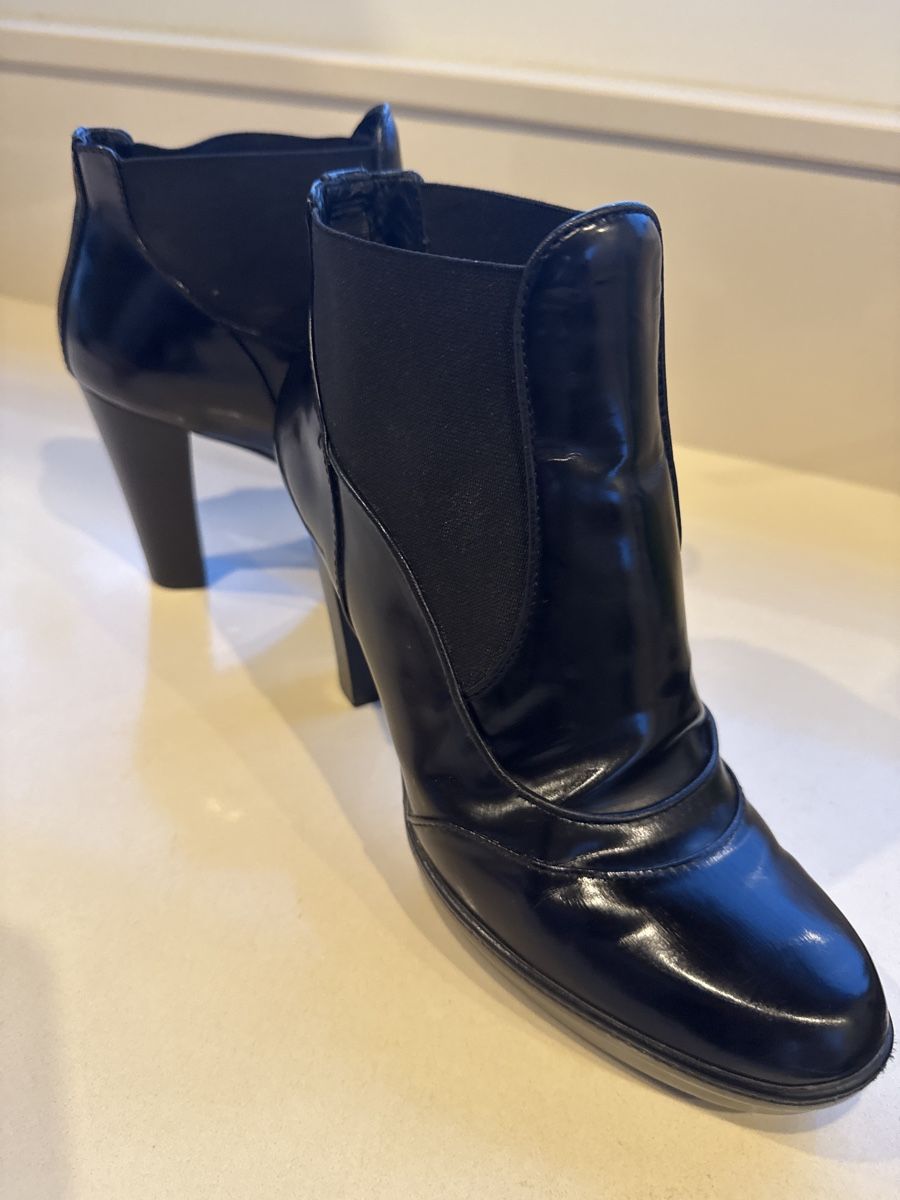 Tod'S Scarpe da donna: Schuhe Tods 37 1/2 – Usato da Adligenswil venduto da goverla11 6