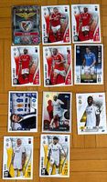 match attax karten 