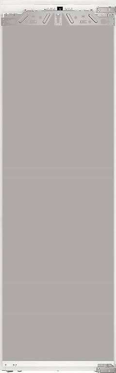 Liebherr Réfrigérateurs: Liebherr IKF 3510-21 Einbau-Kühlschrank – Neuf (Voir description) à Egg b. Zürich par Appi11 2