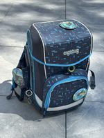 Sac d’école / cartable de très haute qualité