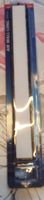 Air Wall Long 30 cm pour aquarium