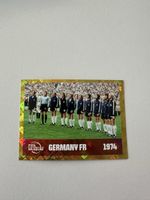 PANINI FWC 13