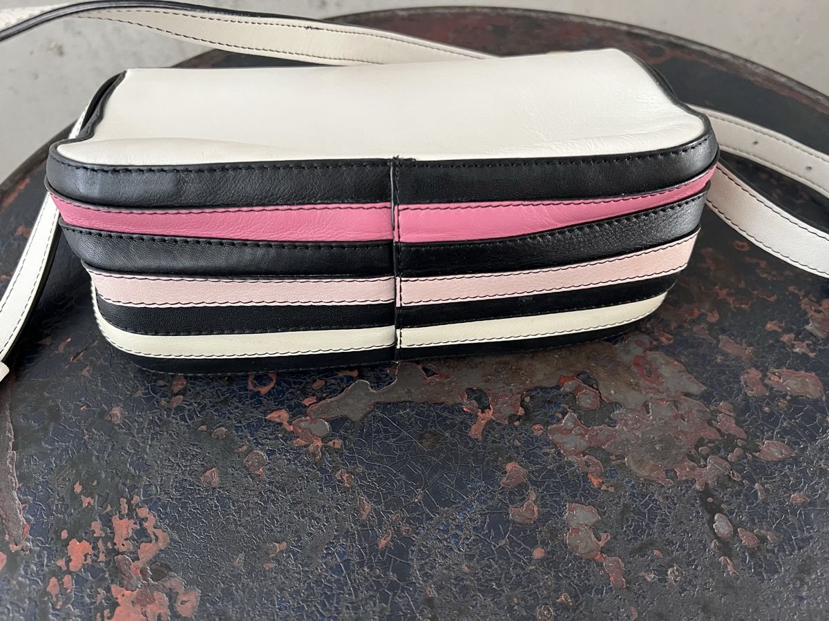 Sonia Rykiel Taschen für Damen: Sonia Rykiel Tasche – Gebraucht aus Wabern von La-Vitrine 9