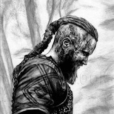 Profile image of SimonKaufmann00