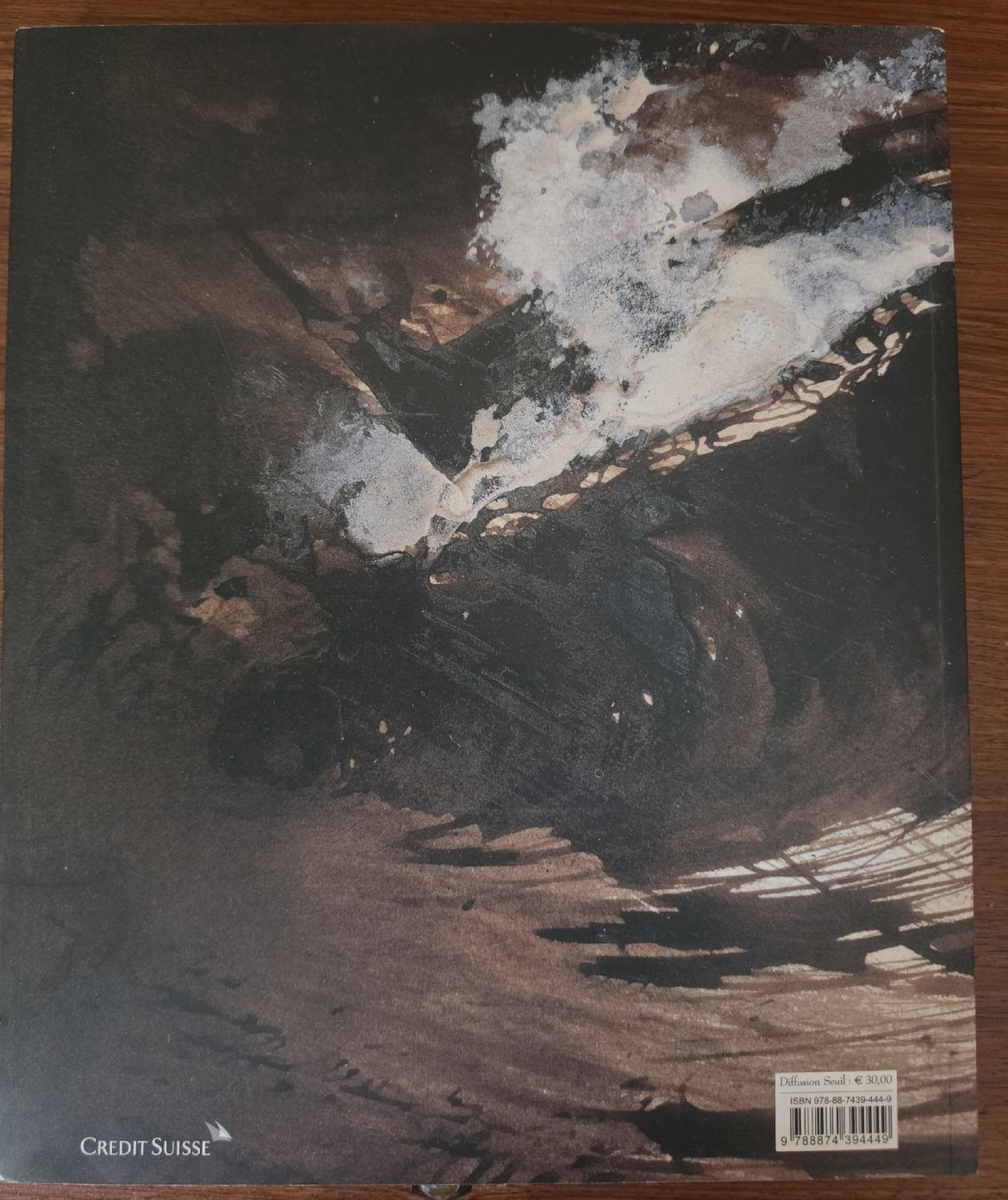 Livres: Victor Hugo / dessins Visionnaires. – D'occasion à Cortaillod par signep 3