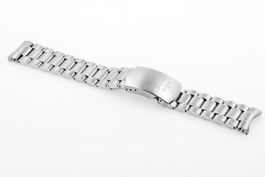Omega Speedmaster Professional stainless steel bracelet 1998