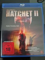 Hatchet II 